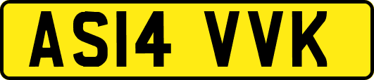 AS14VVK
