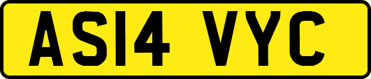 AS14VYC
