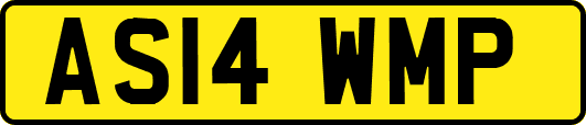 AS14WMP