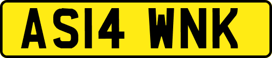 AS14WNK