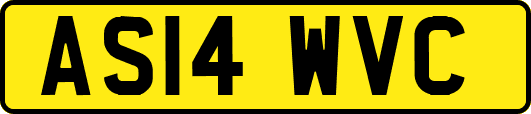 AS14WVC