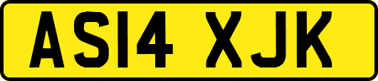 AS14XJK