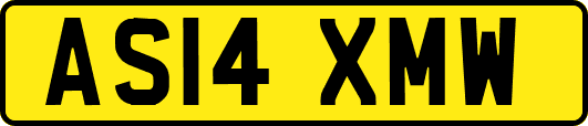 AS14XMW