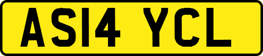 AS14YCL