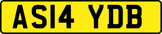 AS14YDB
