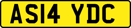 AS14YDC