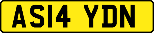 AS14YDN