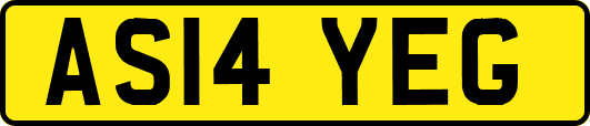 AS14YEG