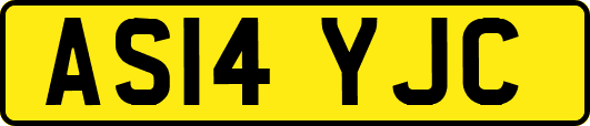 AS14YJC