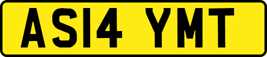 AS14YMT