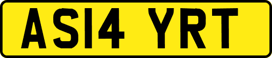 AS14YRT