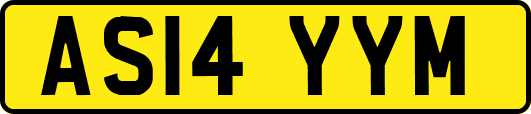 AS14YYM