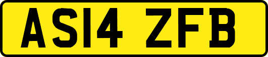 AS14ZFB