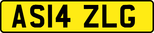 AS14ZLG