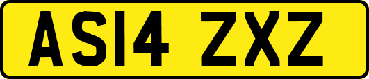 AS14ZXZ