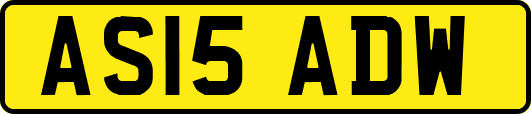 AS15ADW