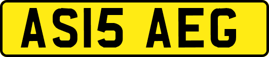 AS15AEG