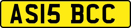 AS15BCC