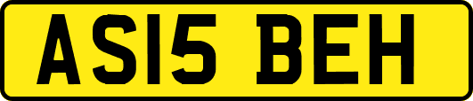 AS15BEH