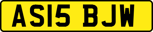 AS15BJW