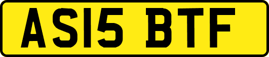 AS15BTF
