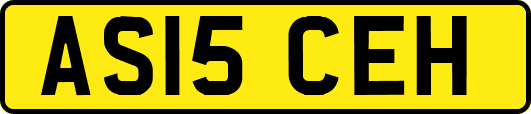 AS15CEH