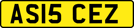 AS15CEZ