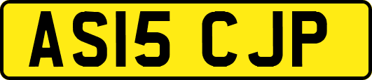 AS15CJP
