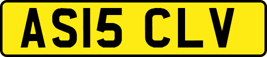 AS15CLV