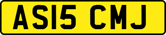 AS15CMJ