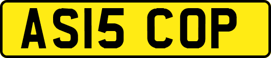 AS15COP