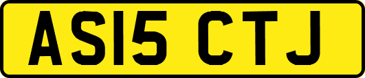 AS15CTJ