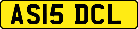 AS15DCL