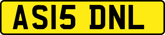AS15DNL