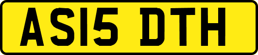 AS15DTH