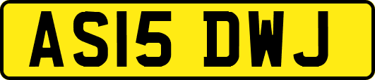 AS15DWJ