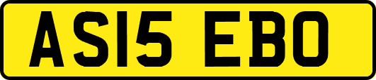 AS15EBO