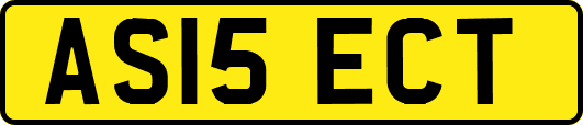AS15ECT