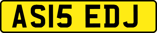 AS15EDJ