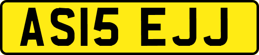 AS15EJJ
