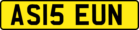 AS15EUN