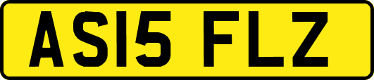 AS15FLZ