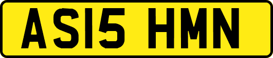 AS15HMN