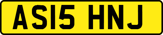 AS15HNJ