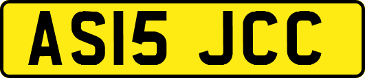 AS15JCC