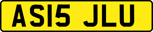 AS15JLU