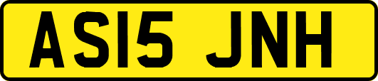 AS15JNH