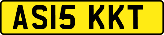 AS15KKT