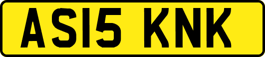 AS15KNK