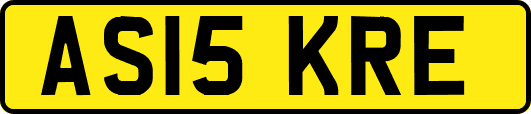 AS15KRE
